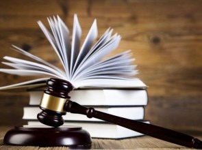 山东慧当律师事务所陈建波主任所代理建设工程合同纠纷被泰安市中级人民法院列为典型案例