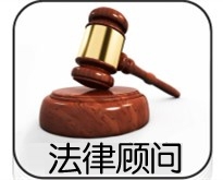 提供法律咨询