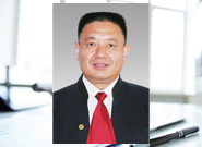 陈建波律师