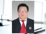 张恒通律师