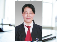 万兆红律师