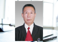 王文珂律师