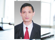 李天坤律师