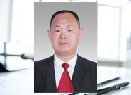 郭培省律师