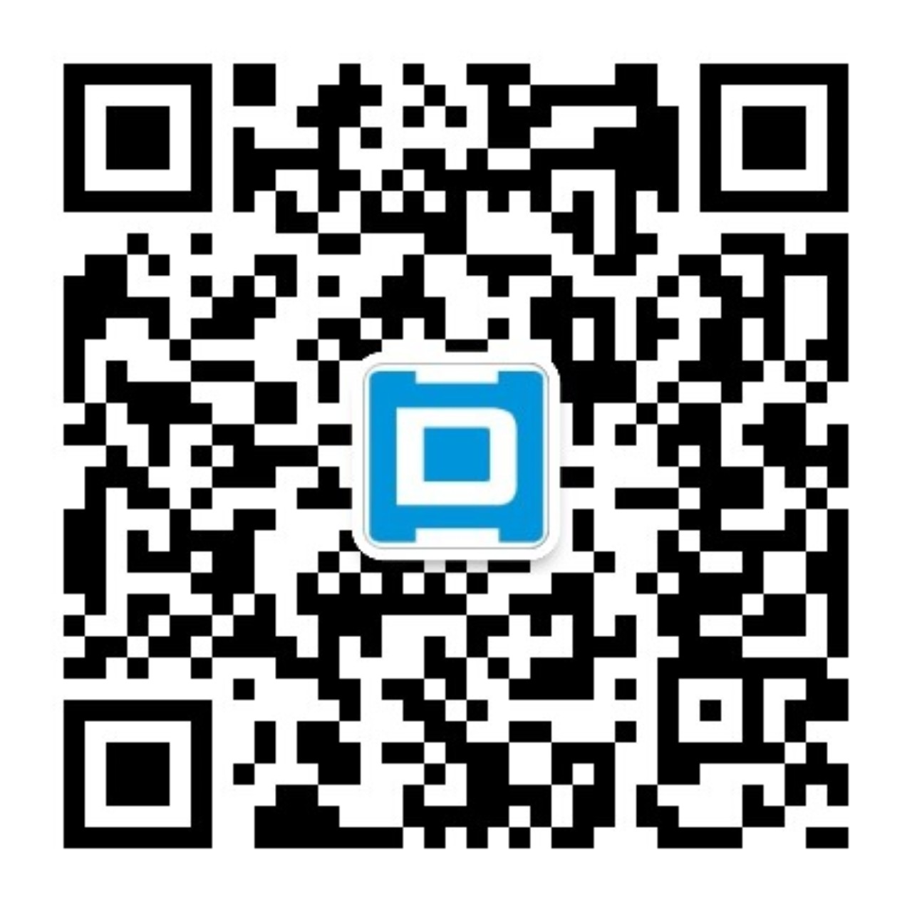 新泰债权债务律师