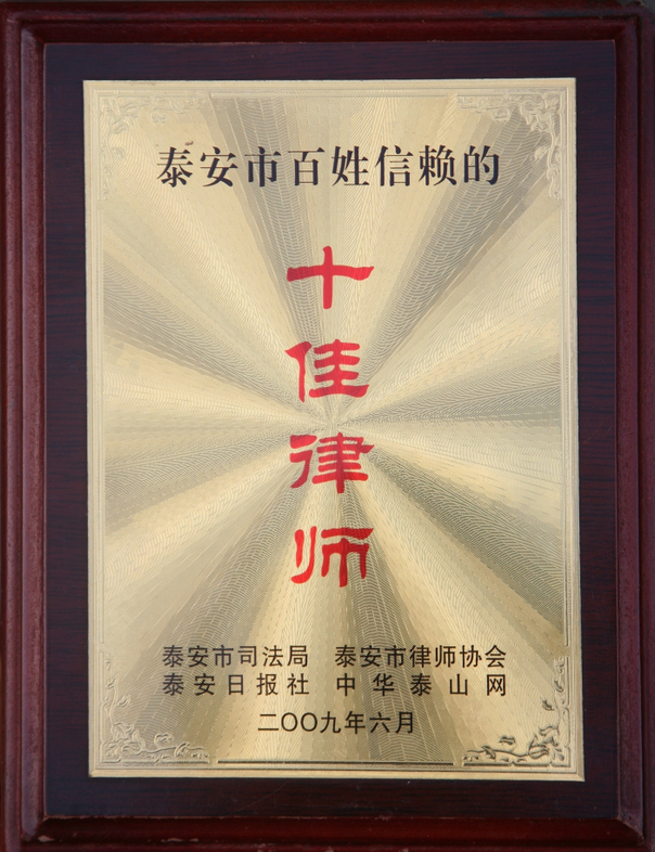 QQ截图20171122093449.png