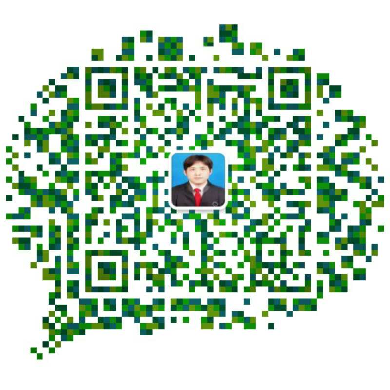 1511338676985691.jpg