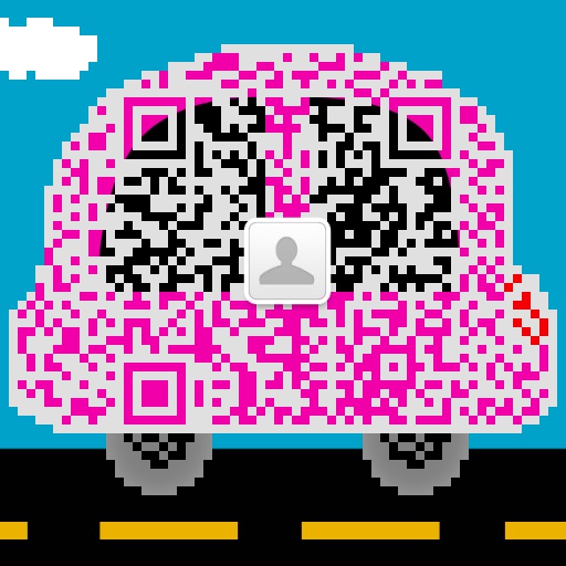 1511338784756809.jpg
