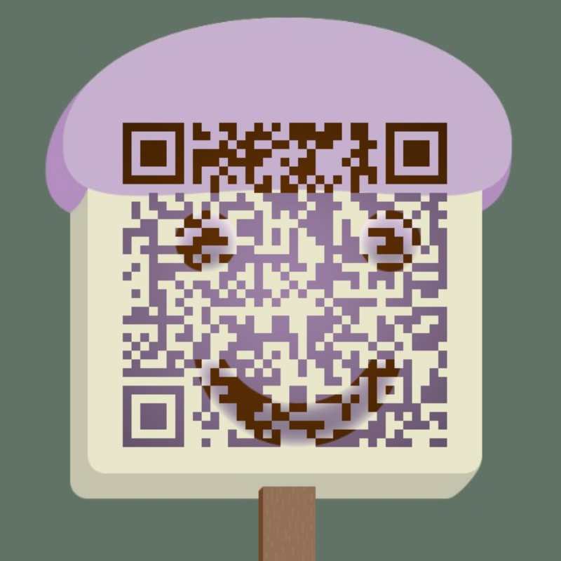 1511338848299784.jpg
