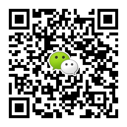 1511338912935922.jpg