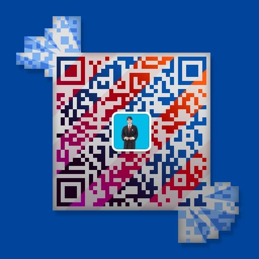1511339011743559.jpg