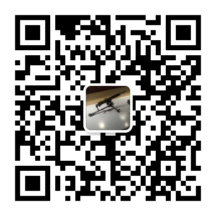 李天坤律师的二维码.jpg