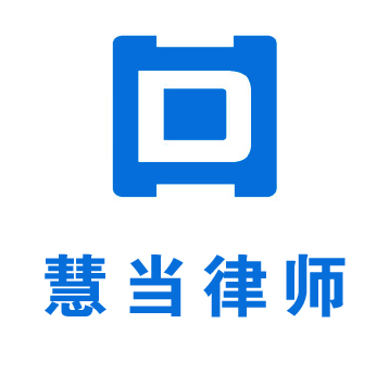 关于我们-1.jpg